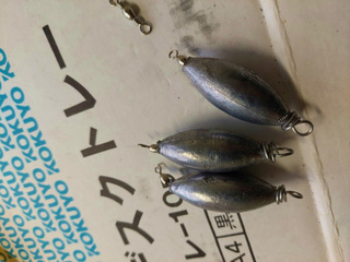 20240106_142745.jpg