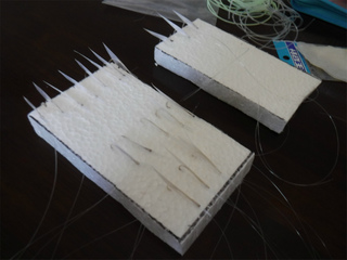 DSCF3325.jpg